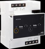 Niko Home Controle Dimactor Bus Systeem - 550-00340, Verzenden, Nieuw, Overige typen