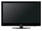 LG 42LH3000 - 42 Inch Full HD LCD TV, Audio, Tv en Foto, Televisies, Ophalen, LED, Zo goed als nieuw, 100 cm of meer