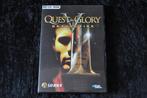 Quest For Glory V Dragon Fire PC Game, Verzenden, Nieuw