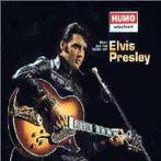 cd - Elvis Presley - Meer Dan Het Beste Van Elvis Presley, Verzenden, Zo goed als nieuw