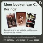 Langs de Transsiberië Express 9789045303581 C. Koring, Verzenden, Gelezen, C. Koring