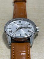 Seiko - Presage - Zonder Minimumprijs - SARY019 - Heren -