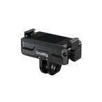 SmallRig 5890 Bidirectional Quick Release Folding Adapter, Ophalen of Verzenden, Nieuw, Overige merken
