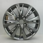 Originele velgen 15 inch Toyota Yaris 4x100 *OS1005134*