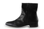 Vagabond Shoemakers Boots in maat 41 Zwart | 10% korting, Kleding | Dames, Schoenen, Verzenden, Zwart, Overige typen, Vagabond Shoemakers