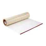 3M 36856 Dirt Trap Clear Film 18(45cm) x 100ft(30m) voor cab, Ophalen of Verzenden, Nieuw