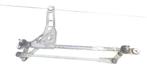 Ruitenwisser mechaniek voor Audi A4 B9 2.0 TDI 3397021921, Auto-onderdelen, Ophalen of Verzenden, Gebruikt, Audi