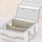 ARB - Cargo Dividers, Ophalen of Verzenden, Nieuw
