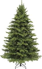 Tweedekans | Triumph Tree Sherwood Deluxe Kunstkerstboom -, Ophalen of Verzenden, Zo goed als nieuw