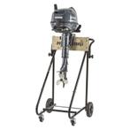 Verrijdbare trolley voor buitenboordmotor - buitenboordmotor, Ophalen of Verzenden, Nieuw