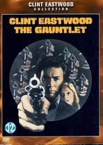 Gauntlet, The (1-DVD) 7321931110839, Verzenden, Nieuw in verpakking