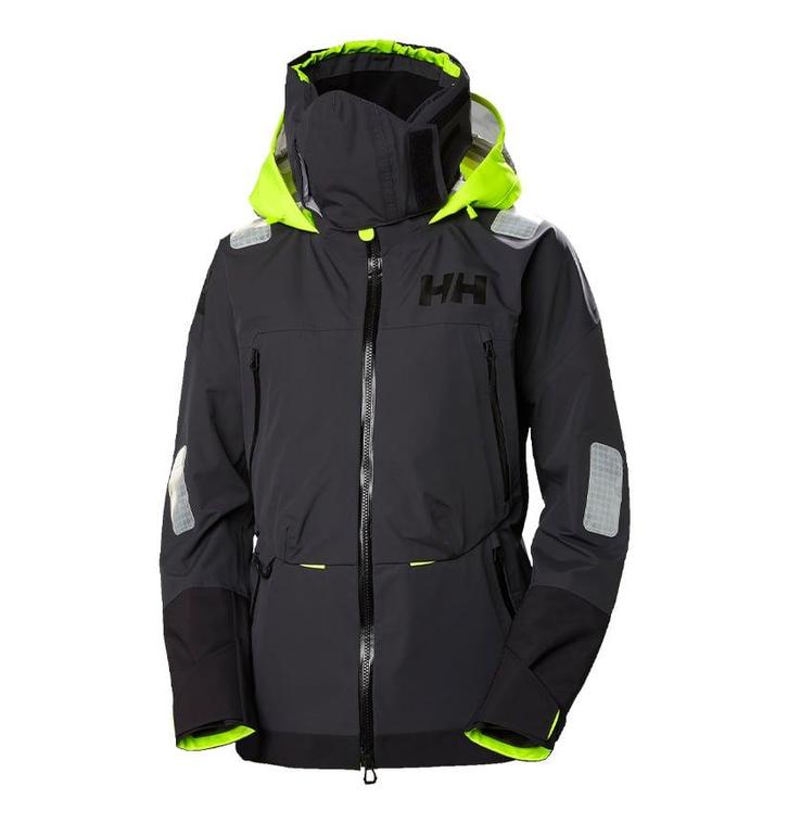 Helly Hansen Aegir Race - Offshore Zeiljas 2.0 Dames, Watersport en Boten, Watersportkleding, Nieuw, Ophalen of Verzenden