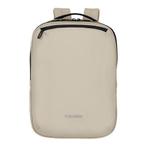 travelite Rugzak BASICS Plane RV, Verzenden, Nieuw