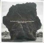 lp nieuw - Damon Albarn - The Nearer The Fountain, More P..., Verzenden, Zo goed als nieuw