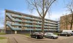 Te Huur 4 kamer Appartement Leimuidenplaats In Arnhem, Gelderland, Direct bij eigenaar, Appartement, Arnhem