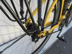 Santos TM 2.9, vakantiefiets, Rohloff, Belt, Son 28 nr. 6540, Fietsen en Brommers, Ophalen, 28 inch, 10 tot 15 versnellingen, Zo goed als nieuw