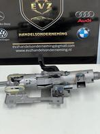 Stuurkolom huis Peugeot 208 bj.2014 Artnr.11593K, Gebruikt, Peugeot