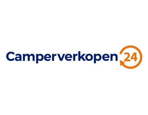 Camper verkopen? Camper inkoop inkoper opkoper, Caravans en Kamperen, Campers