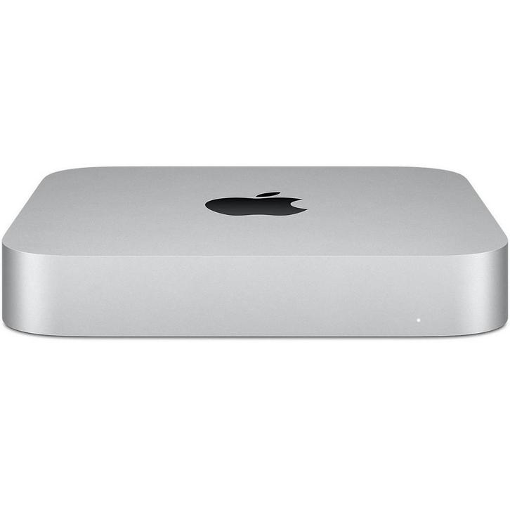 Mac Mini M1 3,2 GHz – 1TB SSD – 16GB RAM – Nieuw in seal, Computers en Software, Apple Desktops, 3 tot 4 Ghz, Mac Mini, SSD, Nieuw