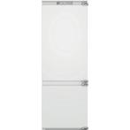 Bauknecht Bnf70400 Inbouw Koel-vriescombinatie 194cm, Witgoed en Apparatuur, Koelkasten en IJskasten, Ophalen of Verzenden, Nieuw