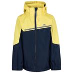 -43% Trespass  Trespass Jongens submerged waterdichte jas  m, Verzenden, Nieuw