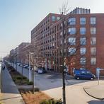 Maisonnette met Balkon in Utrecht gevonden in Utrecht, Huizen en Kamers, Direct bij eigenaar, Utrecht, Utrecht-stad