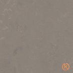 Kurk Klikvloer Linoleum - Core Liquid Clay - per m2, Ophalen of Verzenden, Nieuw