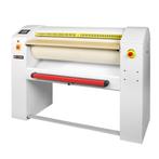 GGM Gastro | Elektrische mangel 1600 mm - 40 kg/h |, Verzenden