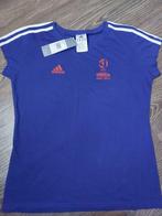 UEFA Vrouwen-onder-19kampioenschap Italië 2011 - 2011 -, Nieuw