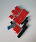 Lego Set - 813 - Classic - Gear Bulldozer Set, Kinderen en Baby's, Speelgoed | Duplo en Lego, Nieuw