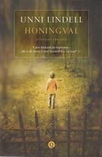 Honingval, Verzenden, Gelezen