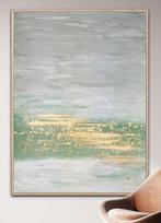 Ana Marc - Golden fields - XXL