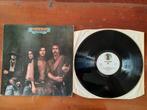 Eagles & Related - 7 very early ( first ) LP albums -, Nieuw in verpakking
