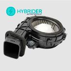 Hybride batterij ventilator | Honda Civic 2, Verzenden, Gereviseerd, Honda