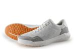 Rieker Sneakers in maat 41 Wit | 10% korting, Kleding | Dames, Schoenen, Verzenden, Wit, Rieker, Sneakers of Gympen
