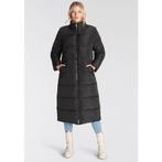 Only Gewatteerde jas ONLIRINA X-LONG 2IN1 PUFFER OTW, Kleding | Dames, Verzenden, Nieuw