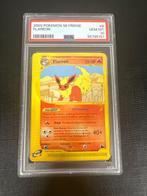 Pokémon Graded card - Flareon 2003 skyridge - PSA 10, Nieuw