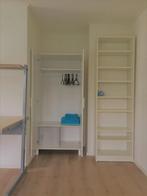 Studio te huur in Rotterdam - 20 m² - 2 kamer(s) - 2 kamers, Rotterdam