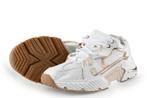 Guess Sneakers in maat 38 Wit | 10% extra korting, Kleding | Dames, Guess, Verzenden, Wit, Sneakers of Gympen
