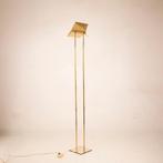 Marco Zotta - Staande lamp - Concord - Messing