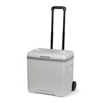Steamy Marine 30 (30 Liter) Koelbox op Wielen, Caravans en Kamperen, Verzenden, Nieuw