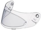 Vizier CNS-1 Neotec/GT-Air Shoei, Motoren, Kleding | Motorhelmen, Verzenden, Nieuw met kaartje