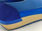 Balenciaga - Veterschoenen - Maat: EU 40, Kleding | Heren, Schoenen, Nieuw