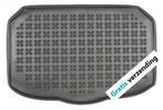 Rubber kofferbakmat Nissan Qashqai II | 2014-2021, Auto-onderdelen, Interieur en Bekleding, Verzenden, Nieuw, Nissan