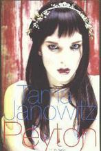 Peyton 9789023412595 T. Janowitz, Verzenden, Gelezen, T. Janowitz