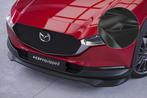 Cupspoiler voor Mazda CX-30 CSL742-G, Verzenden, Nieuw
