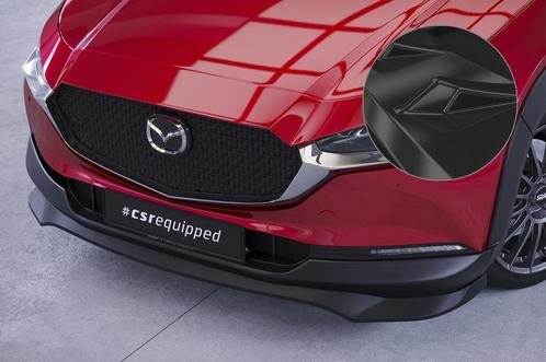 Cupspoiler voor Mazda CX-30 CSL742-G, Auto-onderdelen, Carrosserie en Plaatwerk, Nieuw, Verzenden
