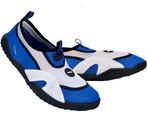 Seac | New Hawaii | waterschoenen | Blauw | maat 34, Tuin en Terras, Verzenden, Nieuw