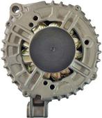 Dynamo / Alternator VOLVO C70 II (D3,D4), Auto-onderdelen, Motor en Toebehoren, Ophalen of Verzenden, Nieuw