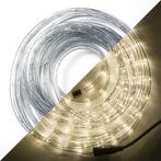 Kerstverlichting | Lichtslang | 10.5 meter | PerfectLED, Diversen, Verzenden, Nieuw
